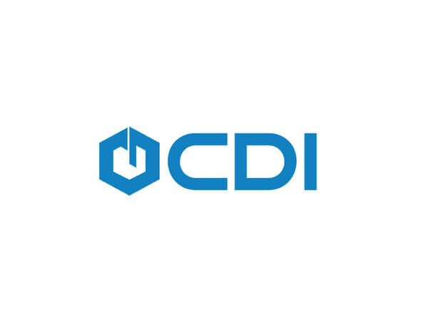 CDI