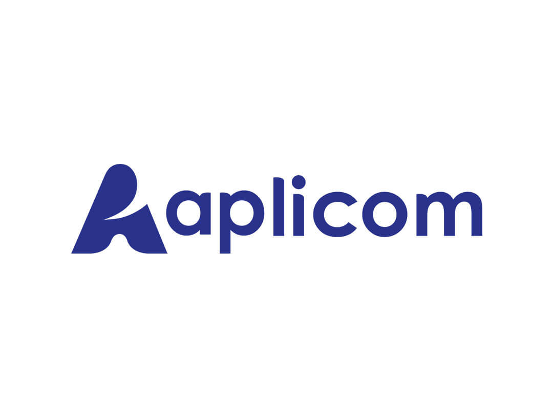 Aplicom