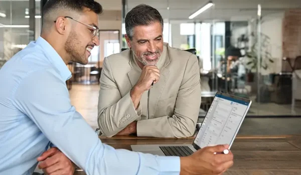 How Banking Institutions Can Use Automation to Enhance the Customer Experience