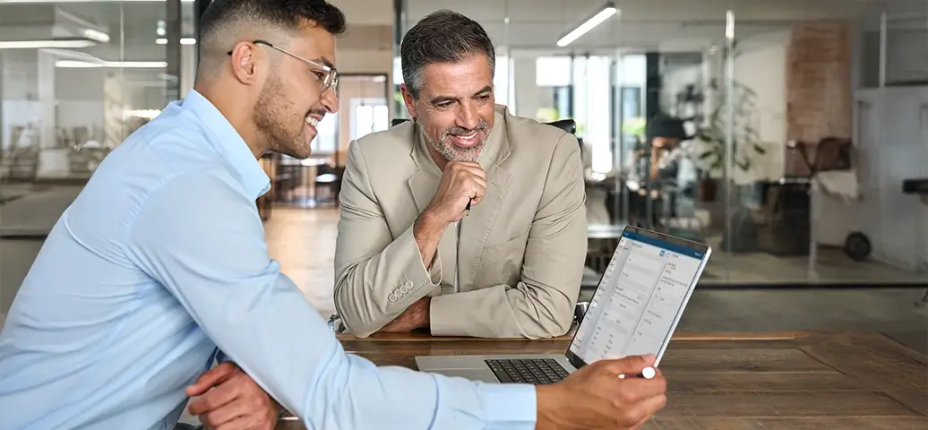 How Banking Institutions Can Use Automation to Enhance the Customer Experience