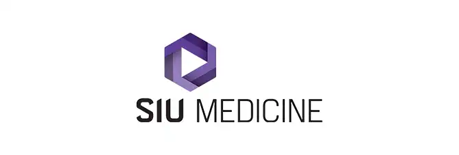 SIU Medicine -Pandemic Prompts Medical School to Modernize and Streamline with Laserfiche
