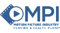 MPI Logo