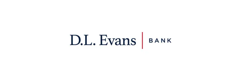 D.L. Evans Bank