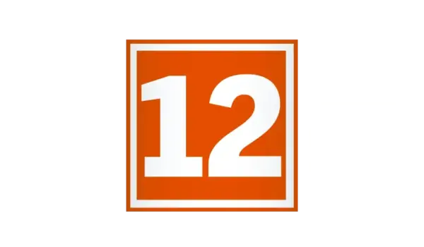 Laserfiche 12 coming soon