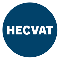 HECVAT