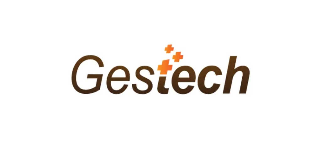 gestech