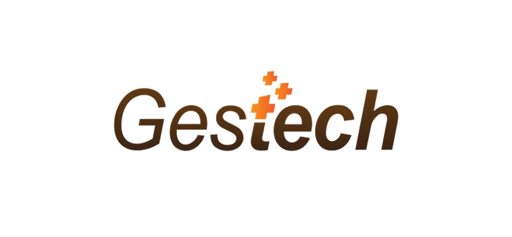 gestech