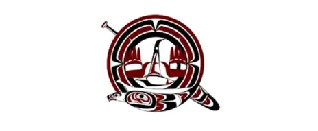 Samish Indian Nation
