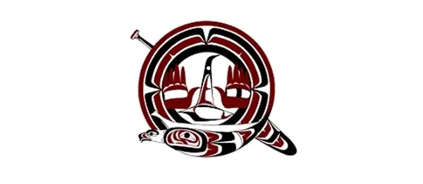 Samish Indian Nation