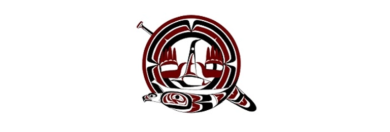 Samish Indian Nation