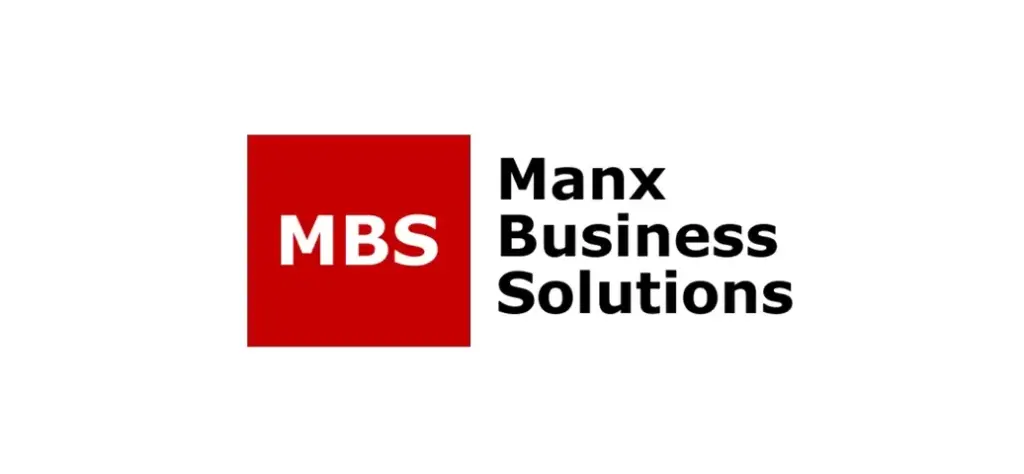 Manx Business Solutions (MBS)