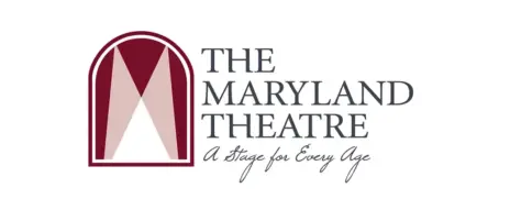 The Maryland Theatre