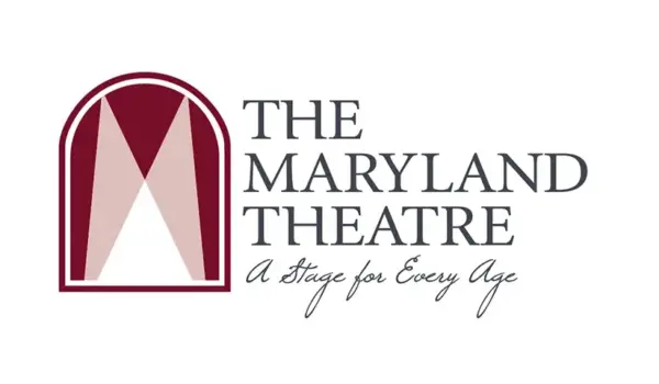 The Maryland Theatre