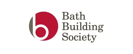 Bath Building Society