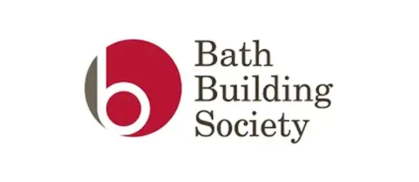 Bath Building Society