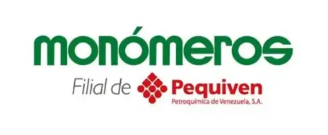 Monómeros