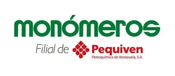 Monómeros