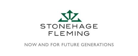 Stonehage Fleming