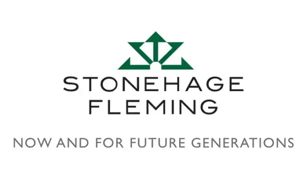 Stonehage Fleming