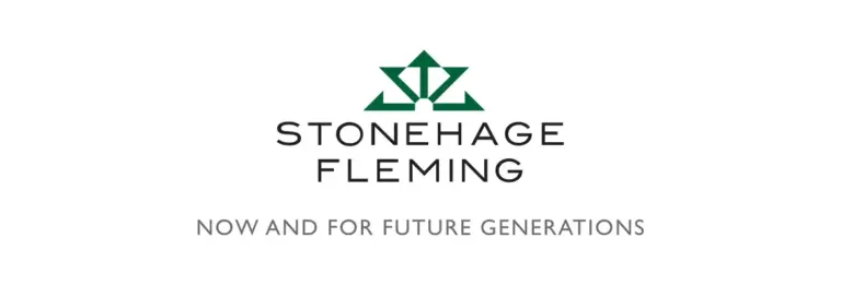 Stonehage Fleming