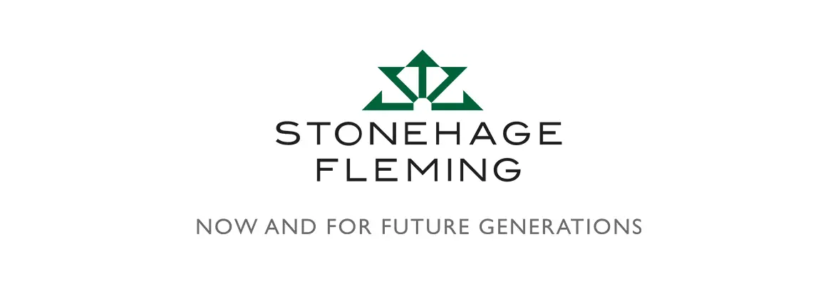 Stonehage Fleming