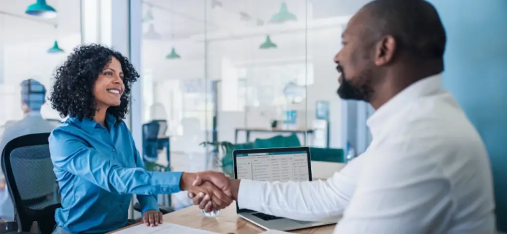 HR Automation eBook