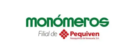 Monomeros Logo
