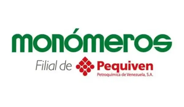 Monomeros Logo
