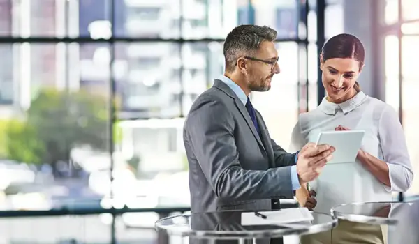 The Ultimate Guide to ECM Integrations