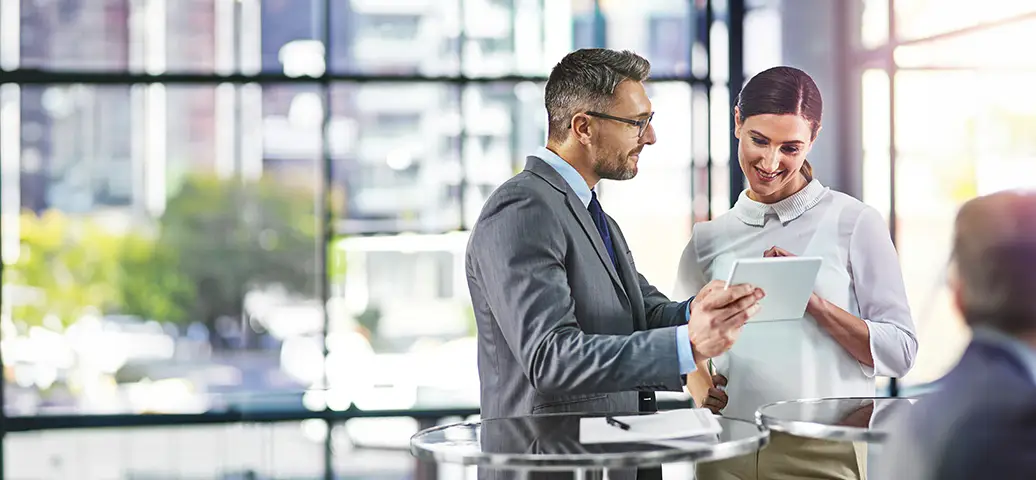 The Ultimate Guide to ECM Integrations