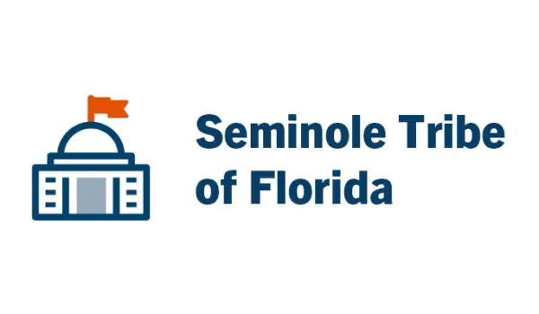 Seminole Tribe of Florida