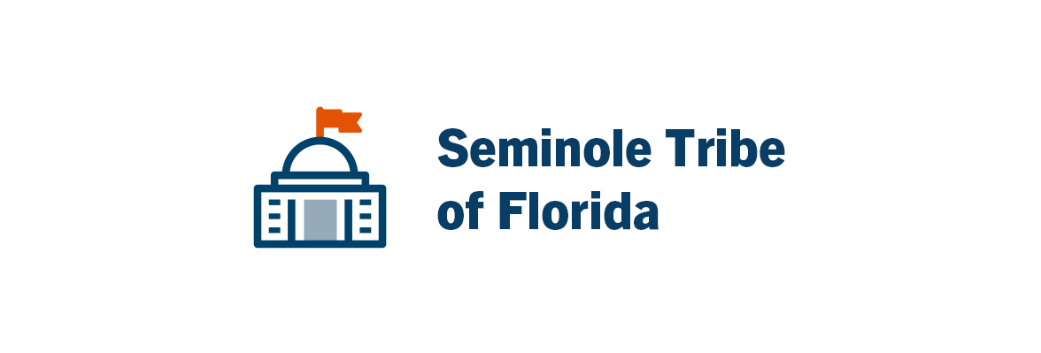 Seminole Tribe of Florida