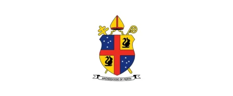 Archdioces of Perth