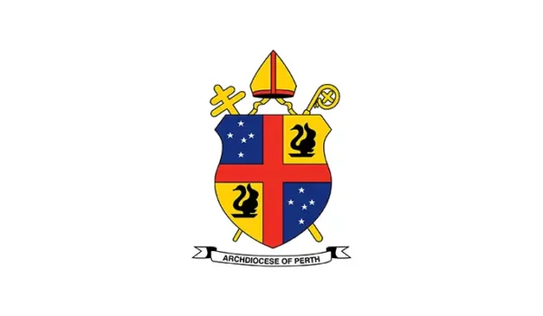 Archdioces of Perth