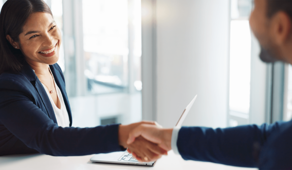Whitepaper: How to Revolutionize Client Onboarding in Wealth Management