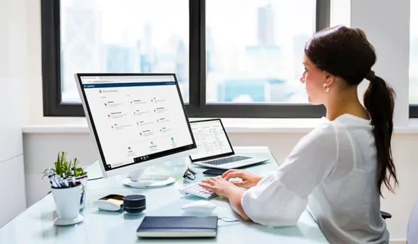 Getting Started with Advanced Process Automation in Cloud