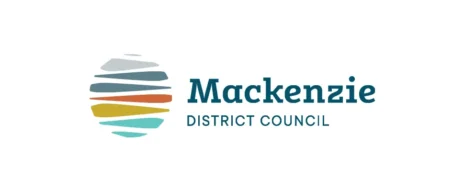 Mackenzie District Council