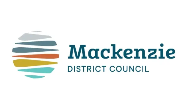 Mackenzie District Council