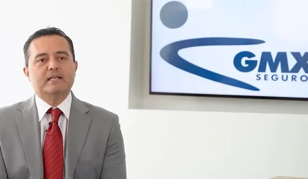 GMX Seguros