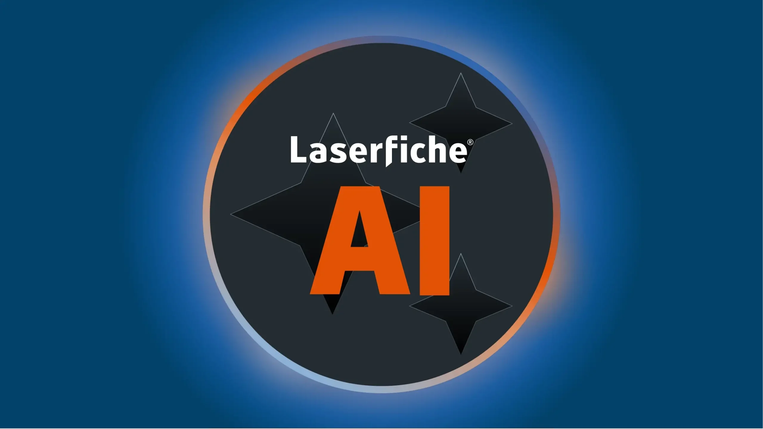 Labasero Fish Content Services Platform and AI Productivity | Laserfiche