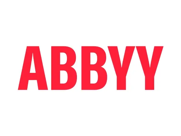 ABBY