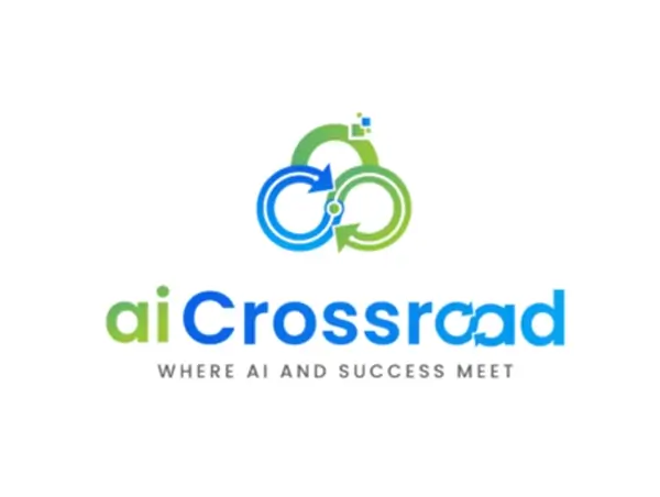 ai crossroad
