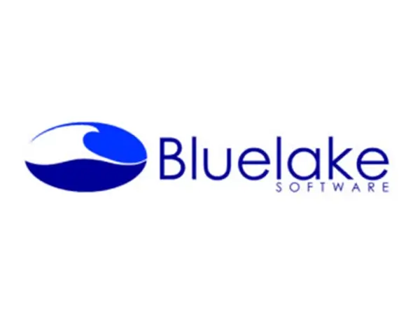 bluelake