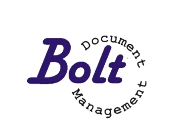 bolt