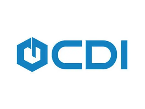 cdi