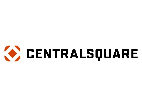 centralsquare