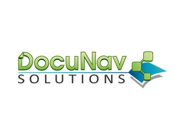 docunav