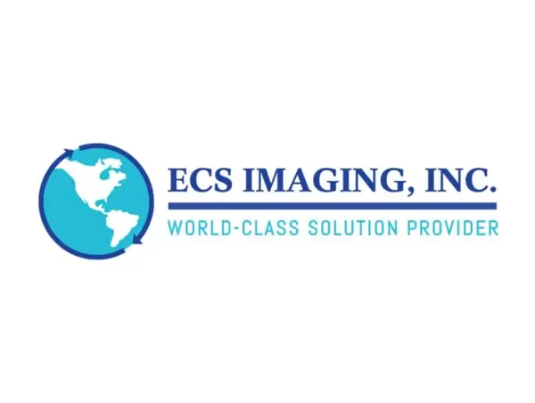 ecs imaging
