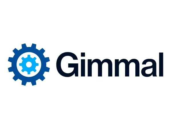 gimmal
