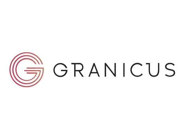 granicus